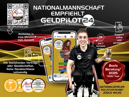 Fünf Irrtümer bei Versicherungen Fünf Irrtümer bei Versicherungen