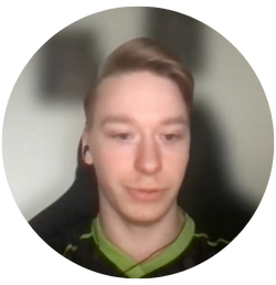 Dominik Reuting