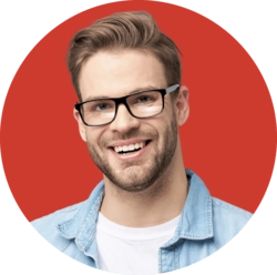 Peter, Informatiker