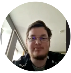 Tobias H.