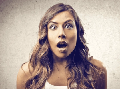 Das große Risiko Pflegekosten