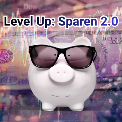 Weltsparplan