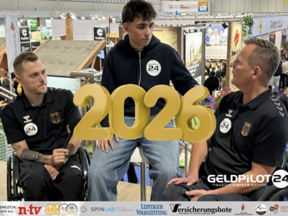 Was sich 2026 wirklich bei Versicherungen, Krediten und Fonds ändert