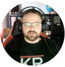Christof K.