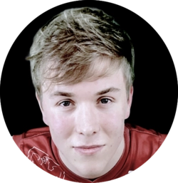 Josco Wilke Josco Wilke