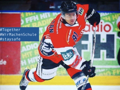 GELDPILOT24 führt #WirmachenSchule fort GELDPILOT24 führt #WirmachenSchule fort