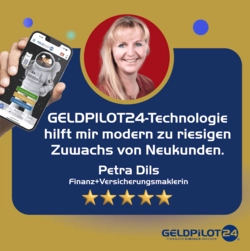 Petra Dils