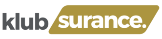 klubsurance