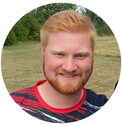 Niklas Oppermann